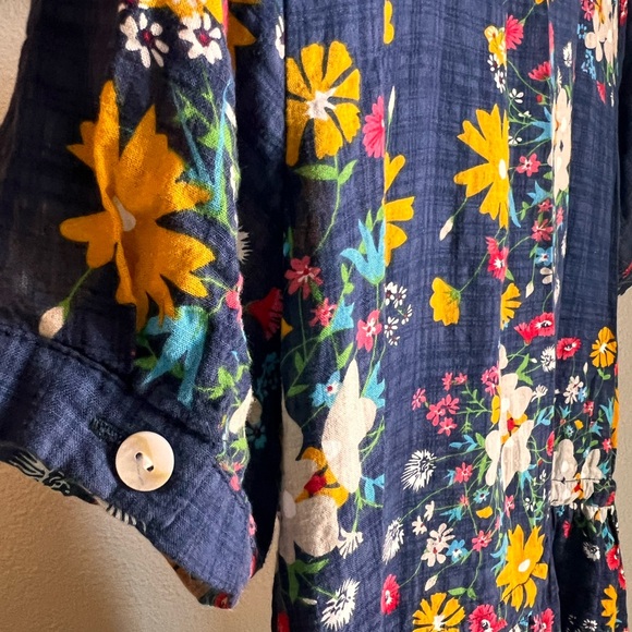 Zaful Rayon Dress - Picture 3 of 9